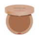 Pupa – Wonder Me Bronzer