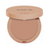 Pupa – Wonder Me Bronzer 3