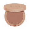 Pupa – Wonder Me Bronzer 4