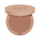 Pupa – Wonder Me Bronzer