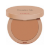 Pupa – Wonder Me Bronzer 5