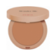 Pupa – Wonder Me Bronzer