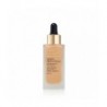 Futurist Skintint Serum Spf20 1