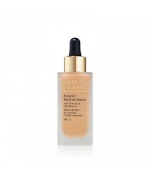 Futurist Skintint Serum Spf20