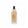 Futurist Skintint Serum Spf20 3