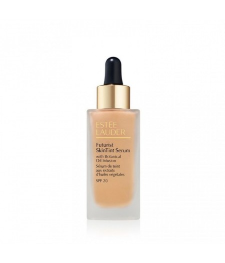 Futurist Skintint Serum Spf20