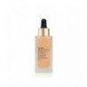 Futurist Skintint Serum Spf20 5