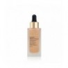 Futurist Skintint Serum Spf20 7