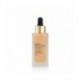 Futurist Skintint Serum Spf20