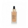 Futurist Skintint Serum Spf20 9