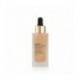 Futurist Skintint Serum Spf20