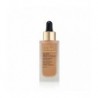 Futurist Skintint Serum Spf20 11