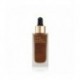 Futurist Skintint Serum Spf20