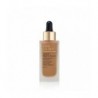 Futurist Skintint Serum Spf20 20