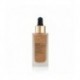 Futurist Skintint Serum Spf20