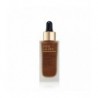 Futurist Skintint Serum Spf20 22