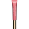 Natural Lip Perfector – Illuminatore Istantaneo Labbra 1