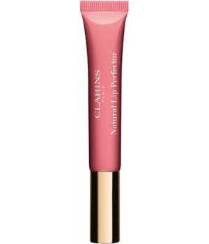 Natural Lip Perfector – Illuminatore Istantaneo Labbra