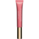 Natural Lip Perfector – Illuminatore Istantaneo Labbra