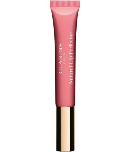 Natural Lip Perfector – Illuminatore Istantaneo Labbra