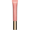 Natural Lip Perfector – Illuminatore Istantaneo Labbra 3