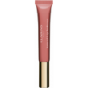 Natural Lip Perfector – Illuminatore Istantaneo Labbra 4