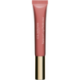 Natural Lip Perfector – Illuminatore Istantaneo Labbra