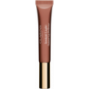 Natural Lip Perfector – Illuminatore Istantaneo Labbra 5