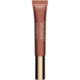 Natural Lip Perfector – Illuminatore Istantaneo Labbra