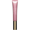 Natural Lip Perfector – Illuminatore Istantaneo Labbra 6