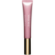 Natural Lip Perfector – Illuminatore Istantaneo Labbra