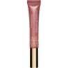 Natural Lip Perfector – Illuminatore Istantaneo Labbra 8