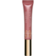 Natural Lip Perfector – Illuminatore Istantaneo Labbra