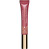 Natural Lip Perfector – Illuminatore Istantaneo Labbra 9