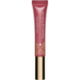 Natural Lip Perfector – Illuminatore Istantaneo Labbra