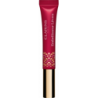 Natural Lip Perfector – Illuminatore Istantaneo Labbra 10