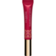 Natural Lip Perfector – Illuminatore Istantaneo Labbra