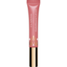 Natural Lip Perfector – Illuminatore Istantaneo Labbra 11