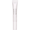 Natural Lip Perfector – Illuminatore Istantaneo Labbra 12