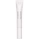 Natural Lip Perfector – Illuminatore Istantaneo Labbra