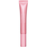 Natural Lip Perfector – Illuminatore Istantaneo Labbra 13