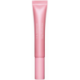 Natural Lip Perfector – Illuminatore Istantaneo Labbra