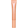 Natural Lip Perfector – Illuminatore Istantaneo Labbra 14