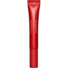 Natural Lip Perfector – Illuminatore Istantaneo Labbra 15