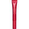 Natural Lip Perfector – Illuminatore Istantaneo Labbra 16