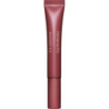 Natural Lip Perfector – Illuminatore Istantaneo Labbra 17