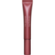 Natural Lip Perfector – Illuminatore Istantaneo Labbra