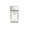 Higher – Eau de Toilette 1