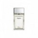 Higher – Eau de Toilette