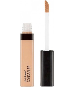 Photo Focus Concealer - Correttore 